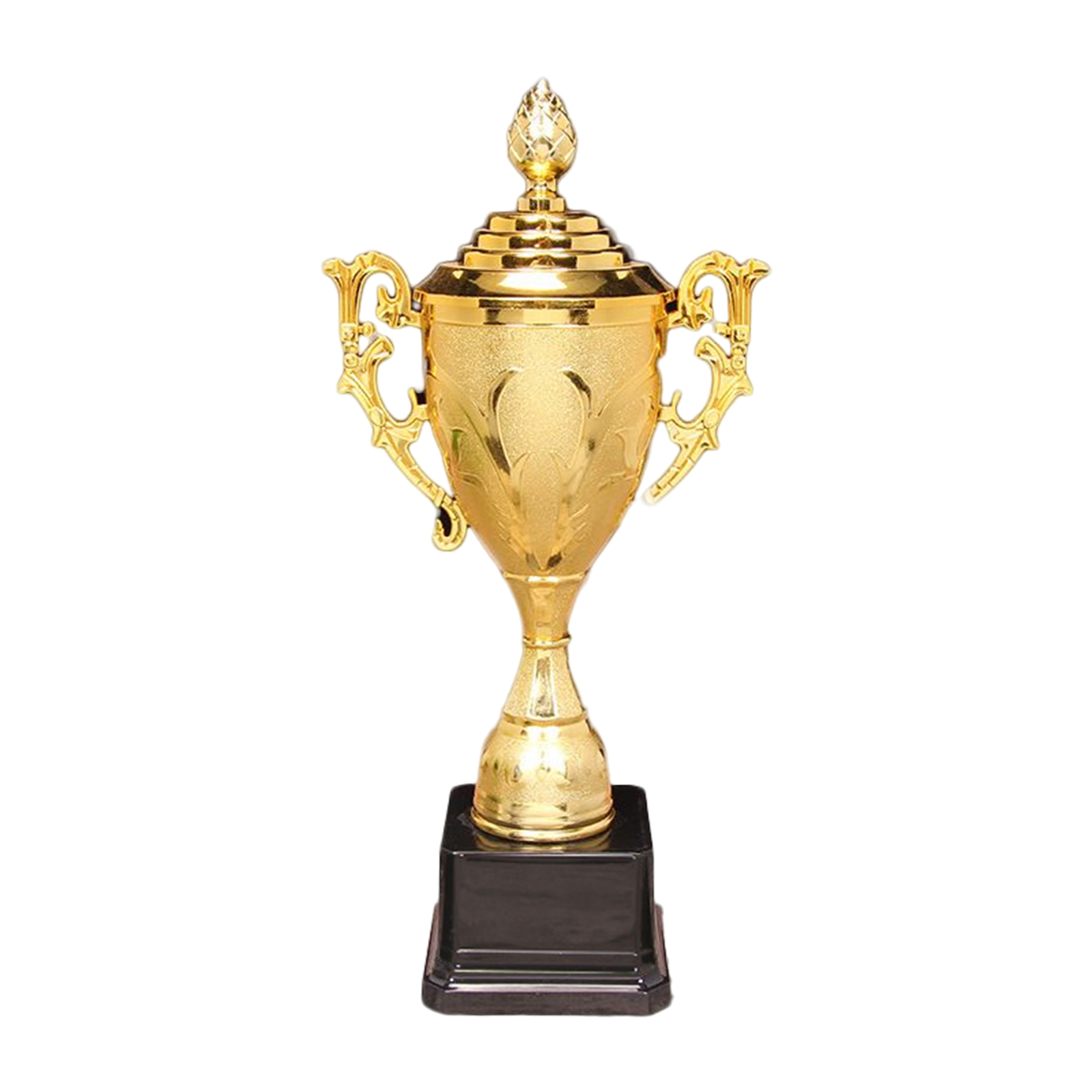 WBStar Giải Thưởng Cúp Trophy Trophy Cup Giải Thưởng Trophy Cup Cỡ Nhỏ Trang Trí Cuộc Th