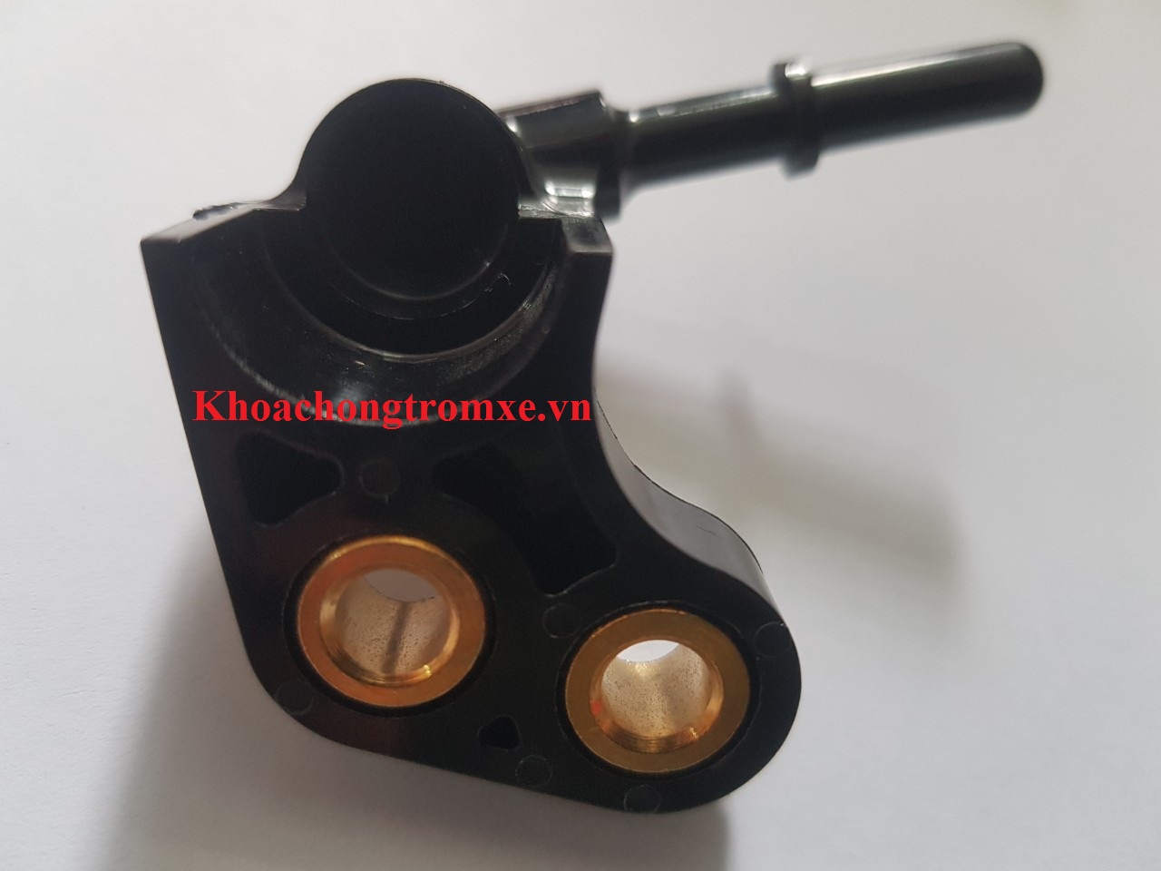 Đầu Chụp Đỡ Kim Phun AirBlade 125 2013 2014 2015