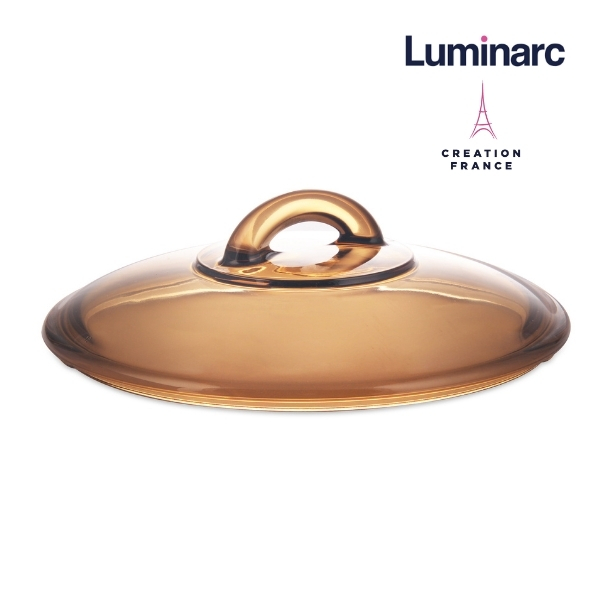 Nồi Thuỷ Tinh Luminarc Amberline Granite 3L- LUAMN1769