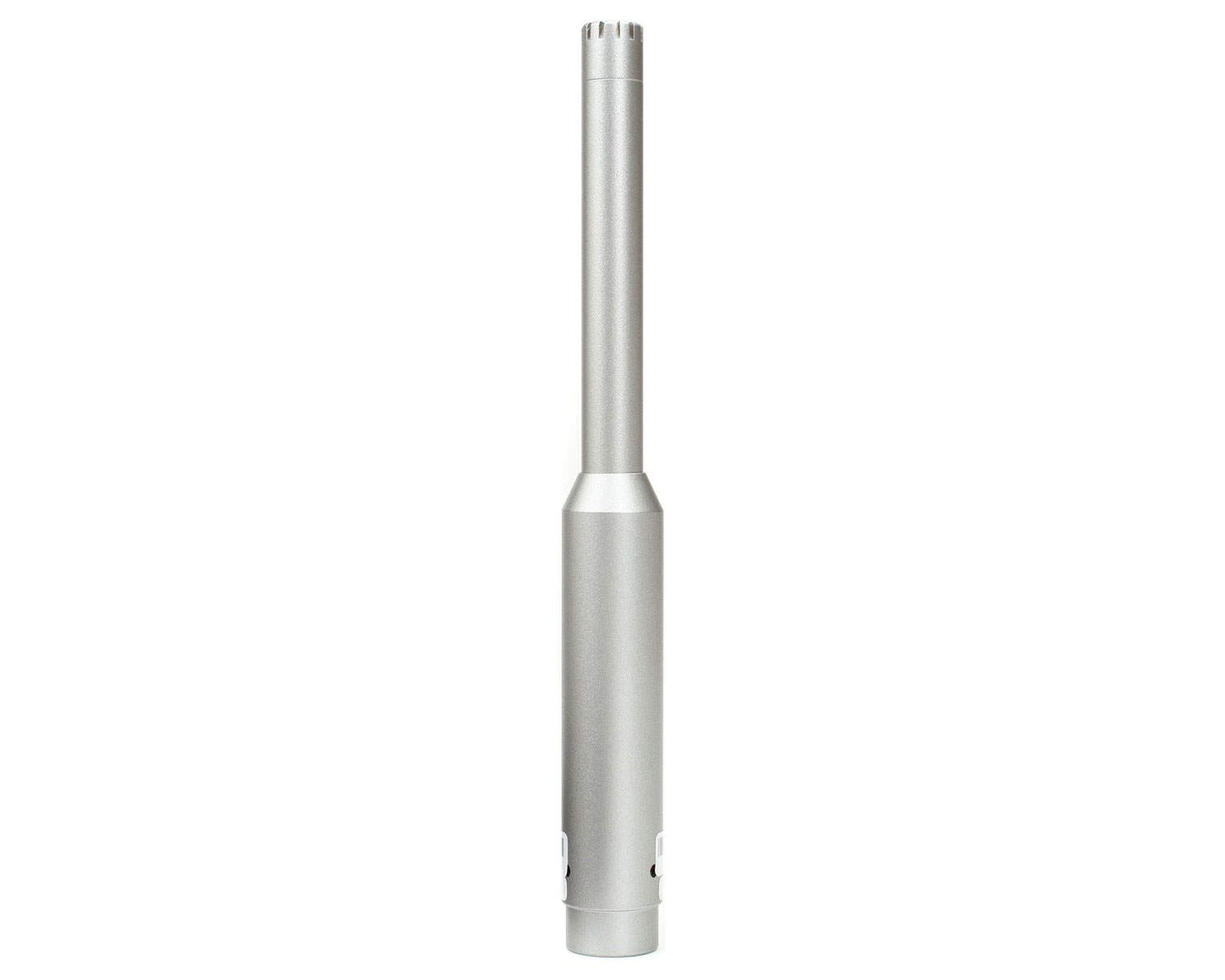 Behringer ECM8000 Ultra-Linear Measurement Condenser Microphone (0403)