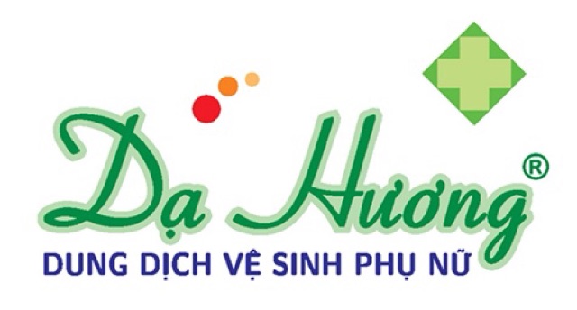 [HCM]??Dạ hương dung dịch vệ sinh phụ nữ Lavender 100ml