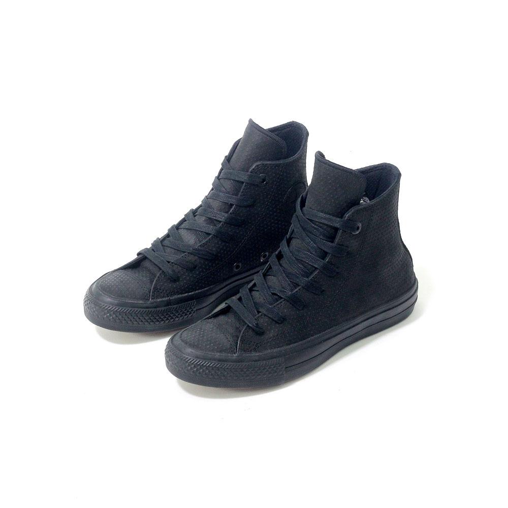 Giày thể thao nam Chuck Taylor All Star II