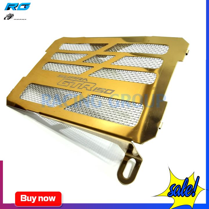 Che két nước winner x - thép cao cấp