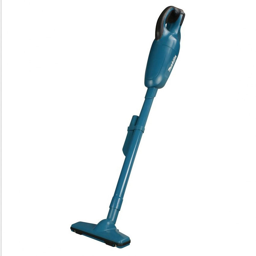 Máy hút bụi dùng pin(18v) Makita DCL180Z(Không kèm pin sạc)