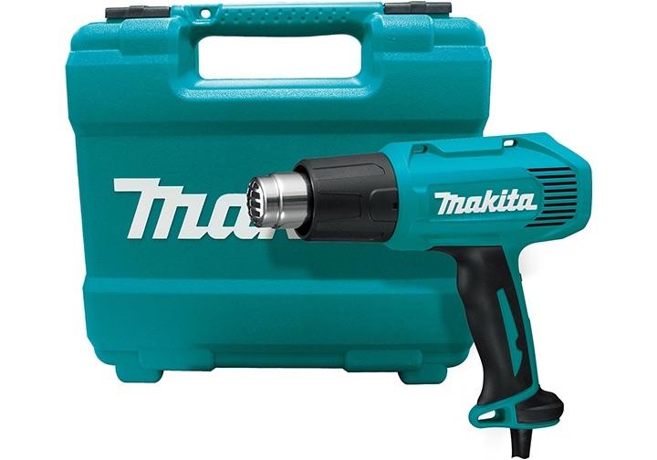 Máy thổi hơi nóng MAKITA HG6030k