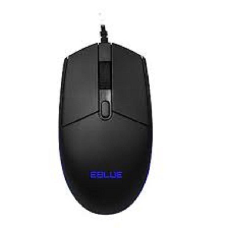 Chuột E-blue EMS146 Pro - Chính hãng