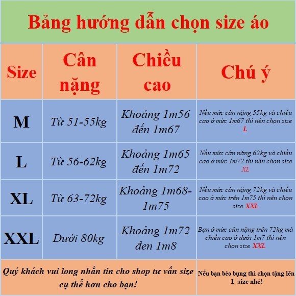 [HCM]ÁO SƠ MI NAM CHẤT LỤA THỜI TRANG CAO CẤP DG-SHOP MS4900