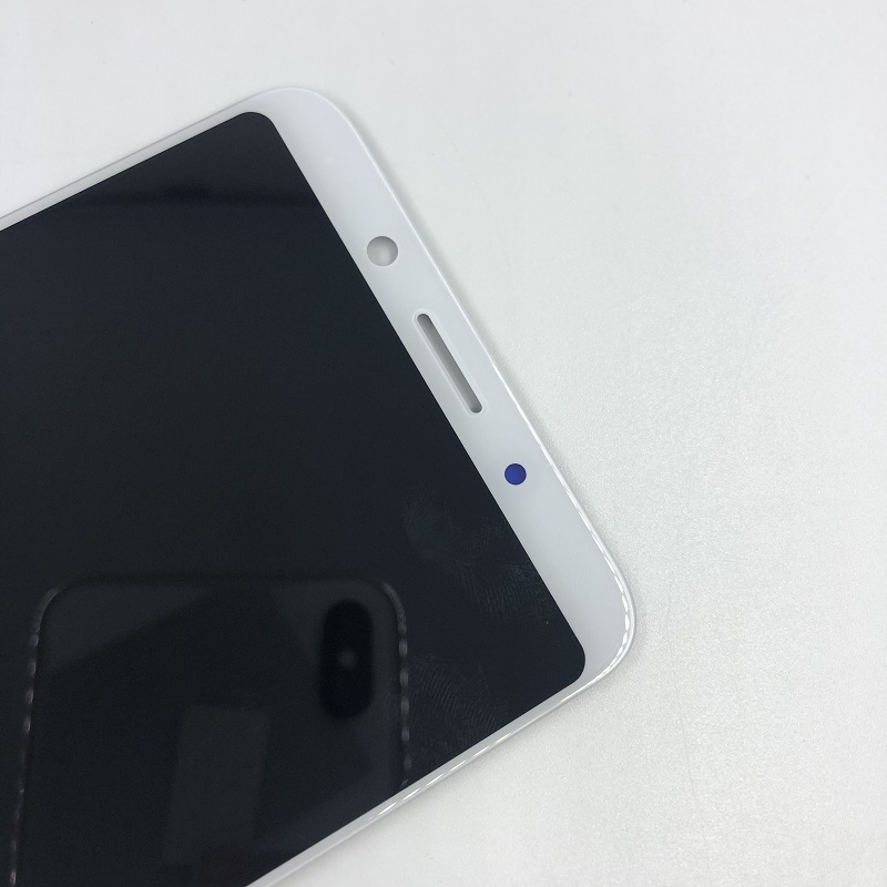 [HCM] MÀN HÌNH OPPO F5 ZIN