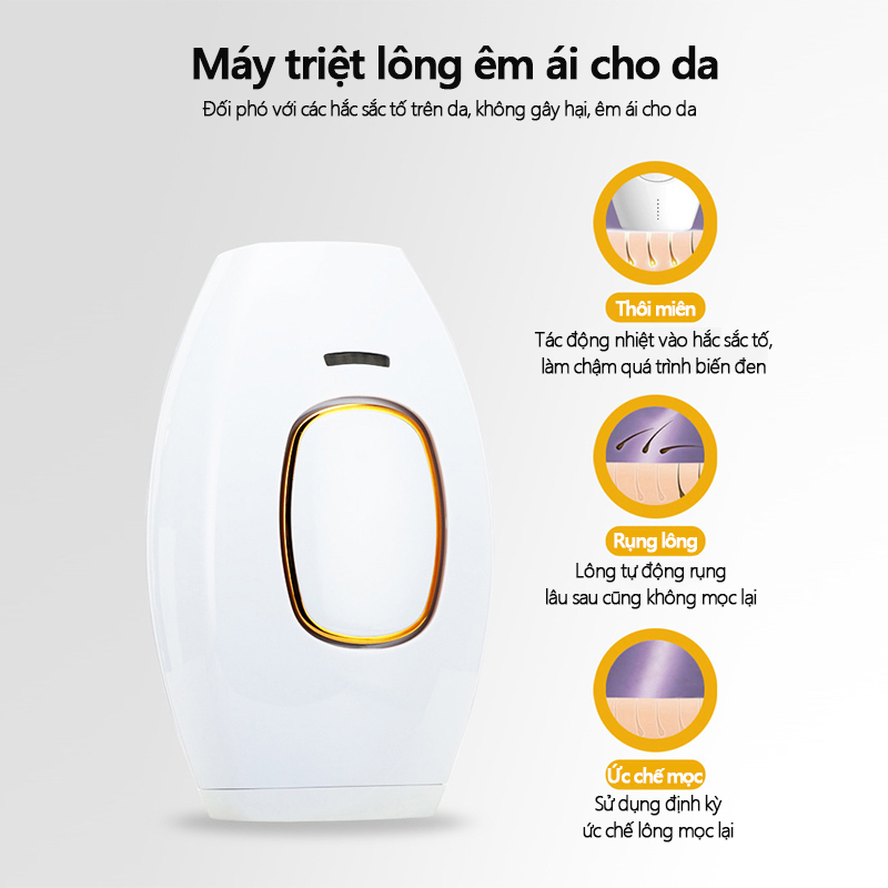 Sản phẩm quà tặng