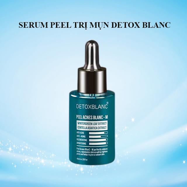 Kem Chống Nắng La Roche-Posay 50ml