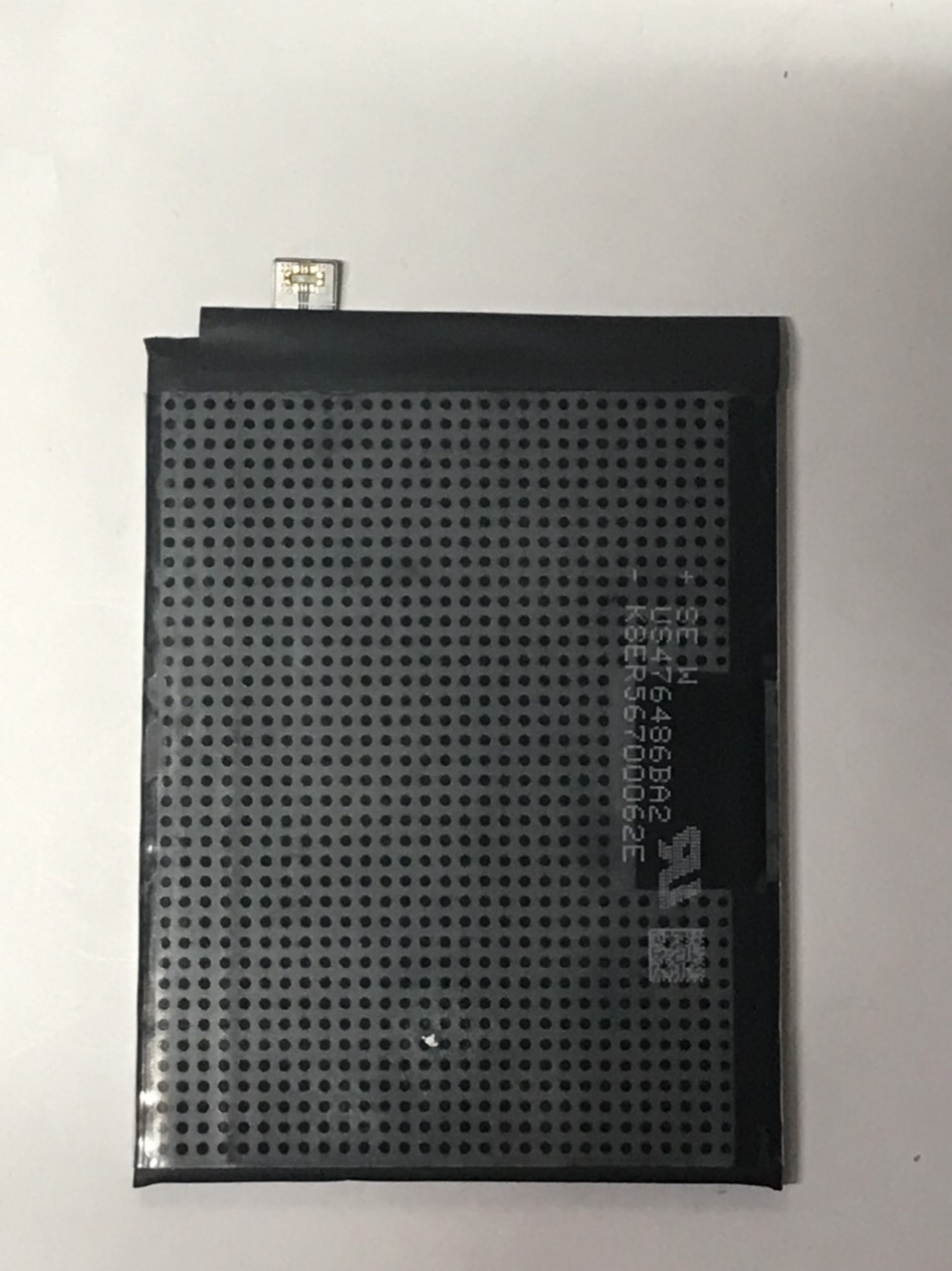 PIN THAY THẾ MI BN5D/ REDMI NOTE 11-4G/ NOTE 11S