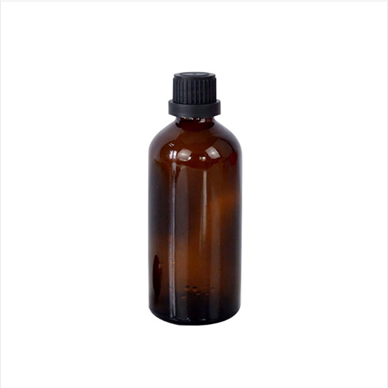 Nước pha sơn ( pha các loại sơn đặc , để lâu ngày )