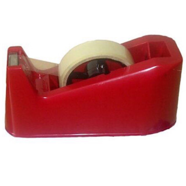 Cắt băng keo để bàn loại lớn No.2004