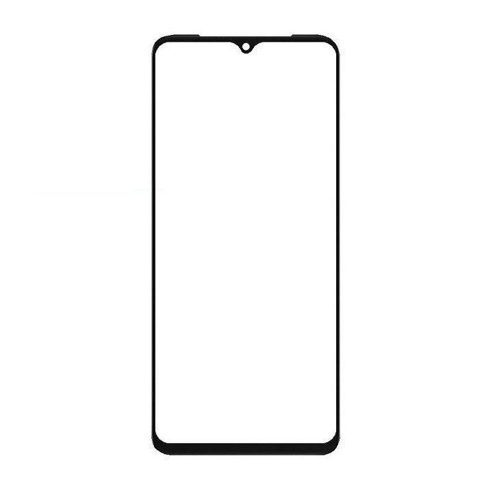 Mặt Kính điện thoại Vivo V20
