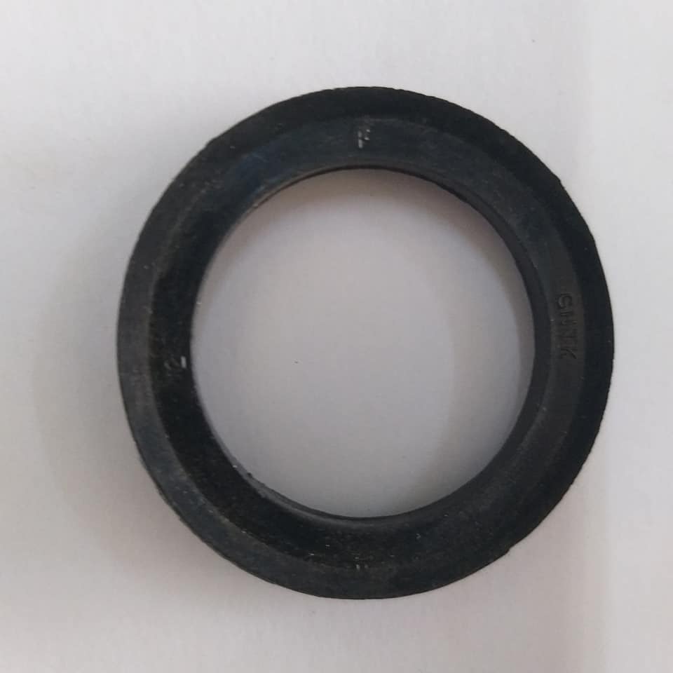 Sin máy đục 30 ly/ Gioăng hơi máy đục 30 ly PH65