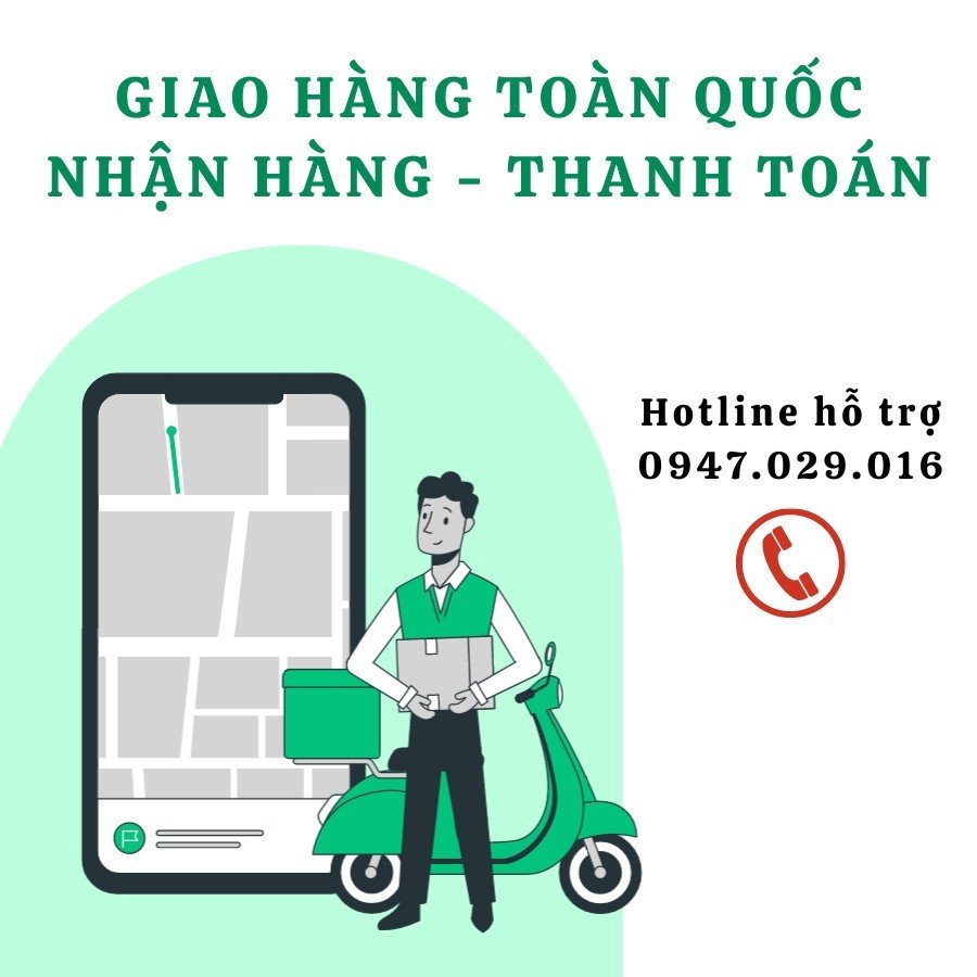 Tai Nghe Bluetooth Không Dây S10 Pro Pin Cực Trâu Nghe Nhạc Cực Hay Chơi Game Cực Đã - Bảo hành 1 ĐỔI 1