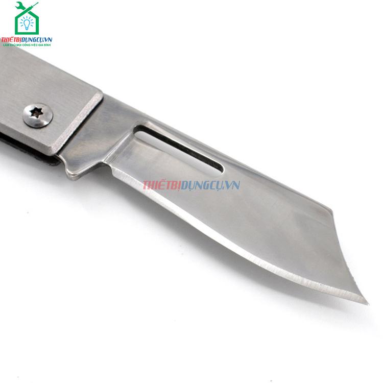 Dao ghép cành T-8607