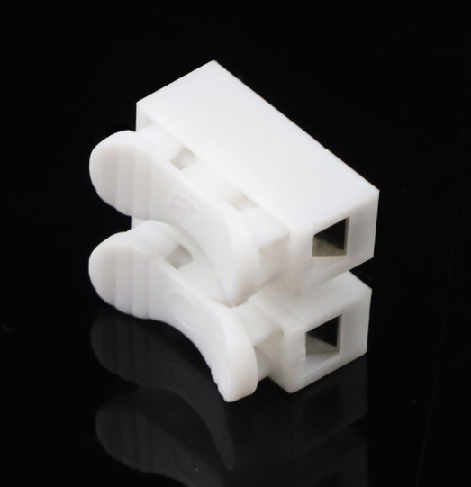 50 cút nối dây điện nhanh CH-2