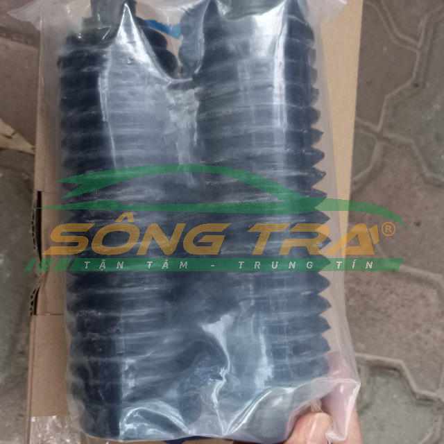 CAO SU CHỤP BỤI THƯỚC LÁI DAEWOO NUBIRA