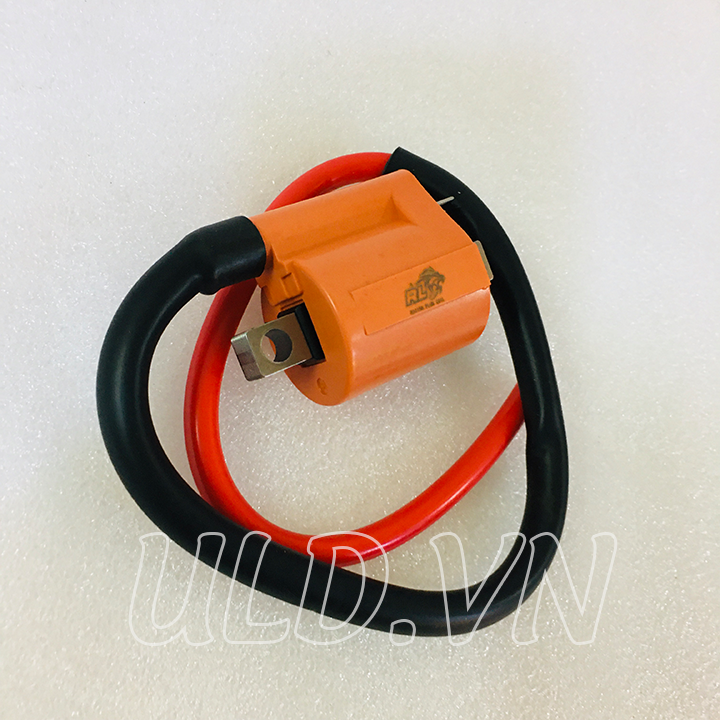 bộ ic mobin Redleo Wave Dream chính hãng lắp đặt như zin