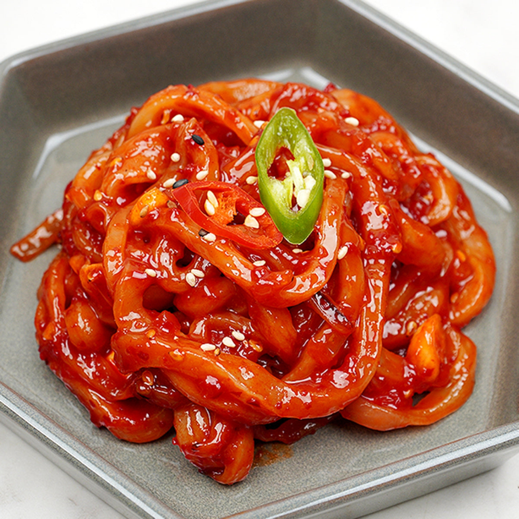 Nước đường nấu ăn Beksul 700g