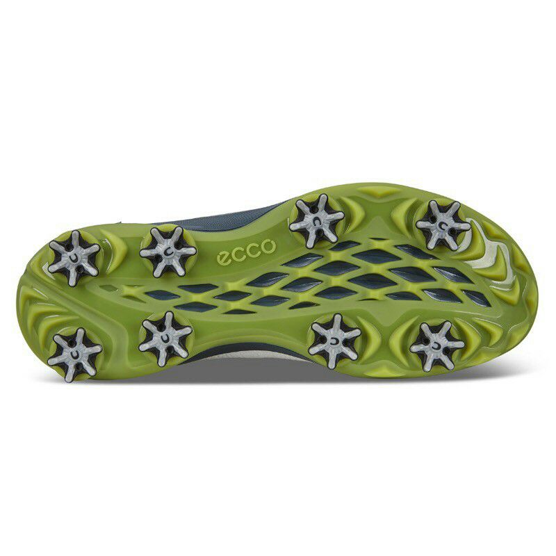 Giày golf Ecco biom g3