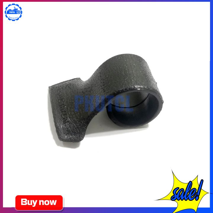 [HCM]Trợ Lực Tay Ga Đỡ Mỏi Tay Đủ Màu