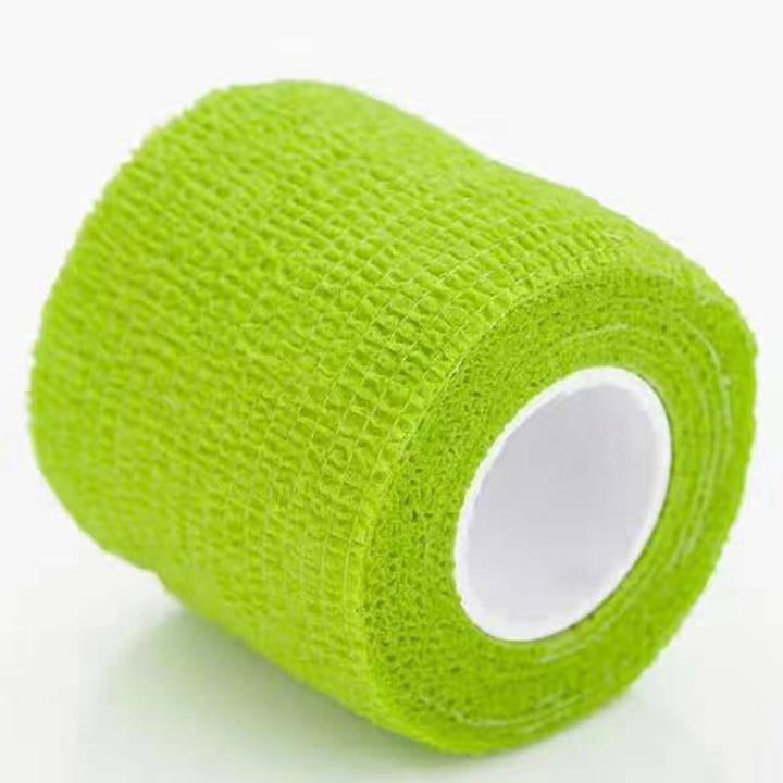 CUỘN BỌC TAY CẦM MÁY XĂM MÁY PHUN XĂM
