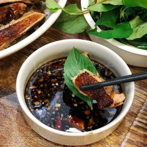 XÌ DẦU CÀNG CUA