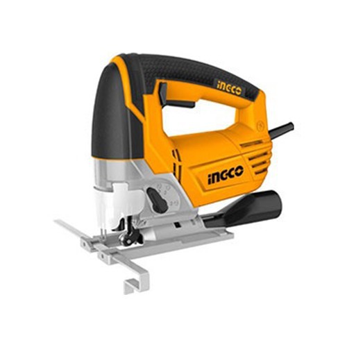Máy cưa lọng 800W INGCO JS80028