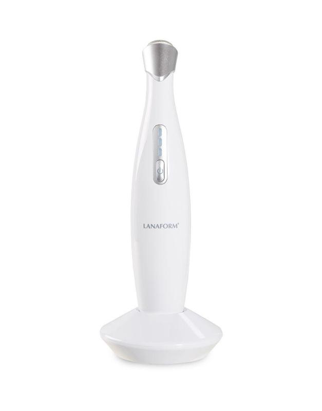 Máy Tẩy Tế bào chết Và Trẻ Hoá Da Mặt Lanaform MiniDermabrasion