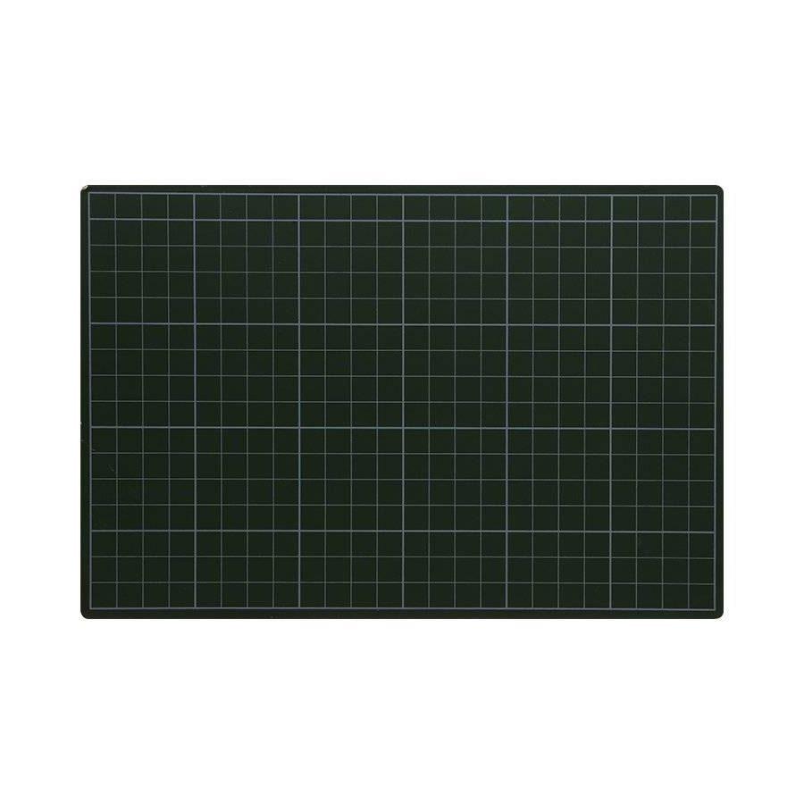 Bảng Gỗ Học Sinh Hồng Hà 3447