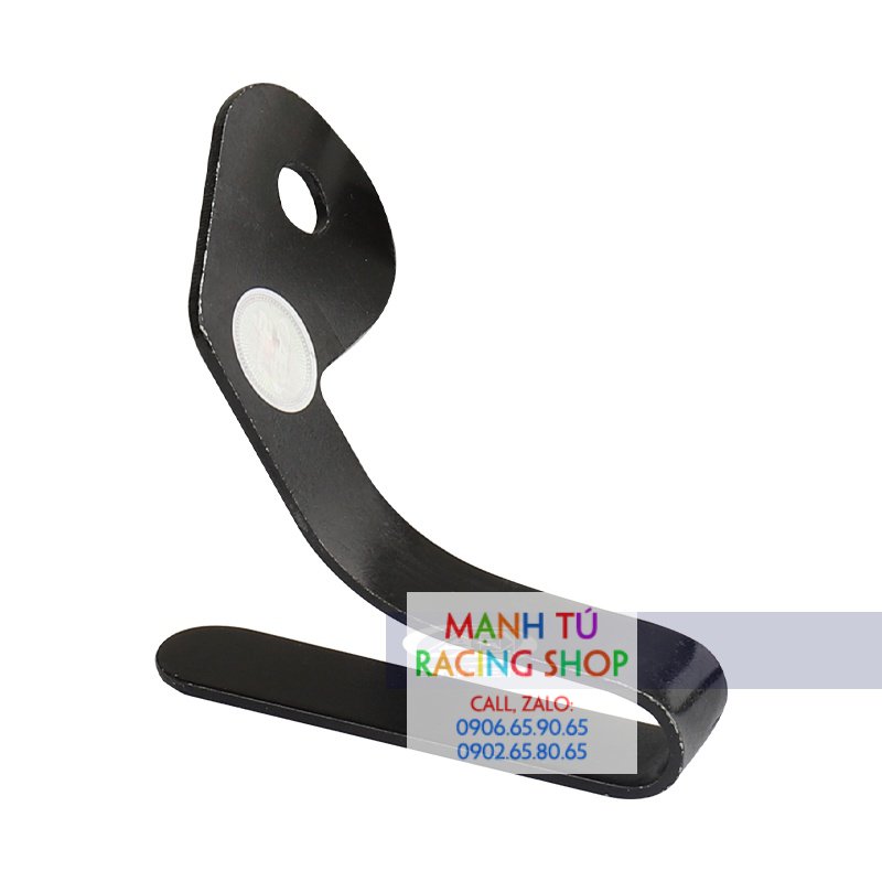 Pas móc nón tr rgv120-0374