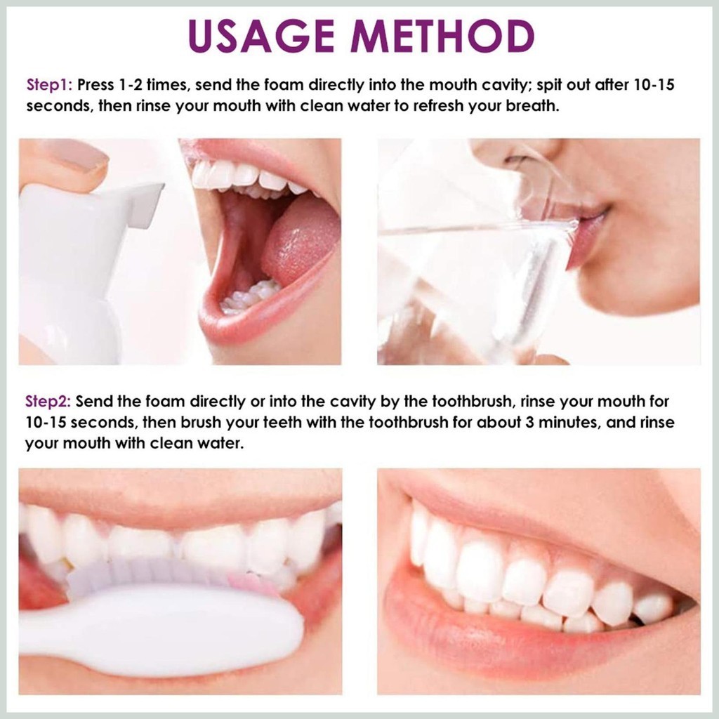 Kem Đánh Răng Fresh Toothpaste Nhật Bản - KDR Fresh Toothpaste Trắng Răng Giảm Vết Ố Vàng Răng Giữ Hơi Thở Thơm Mát