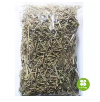 1kg Cây chìa vôi - TDx187