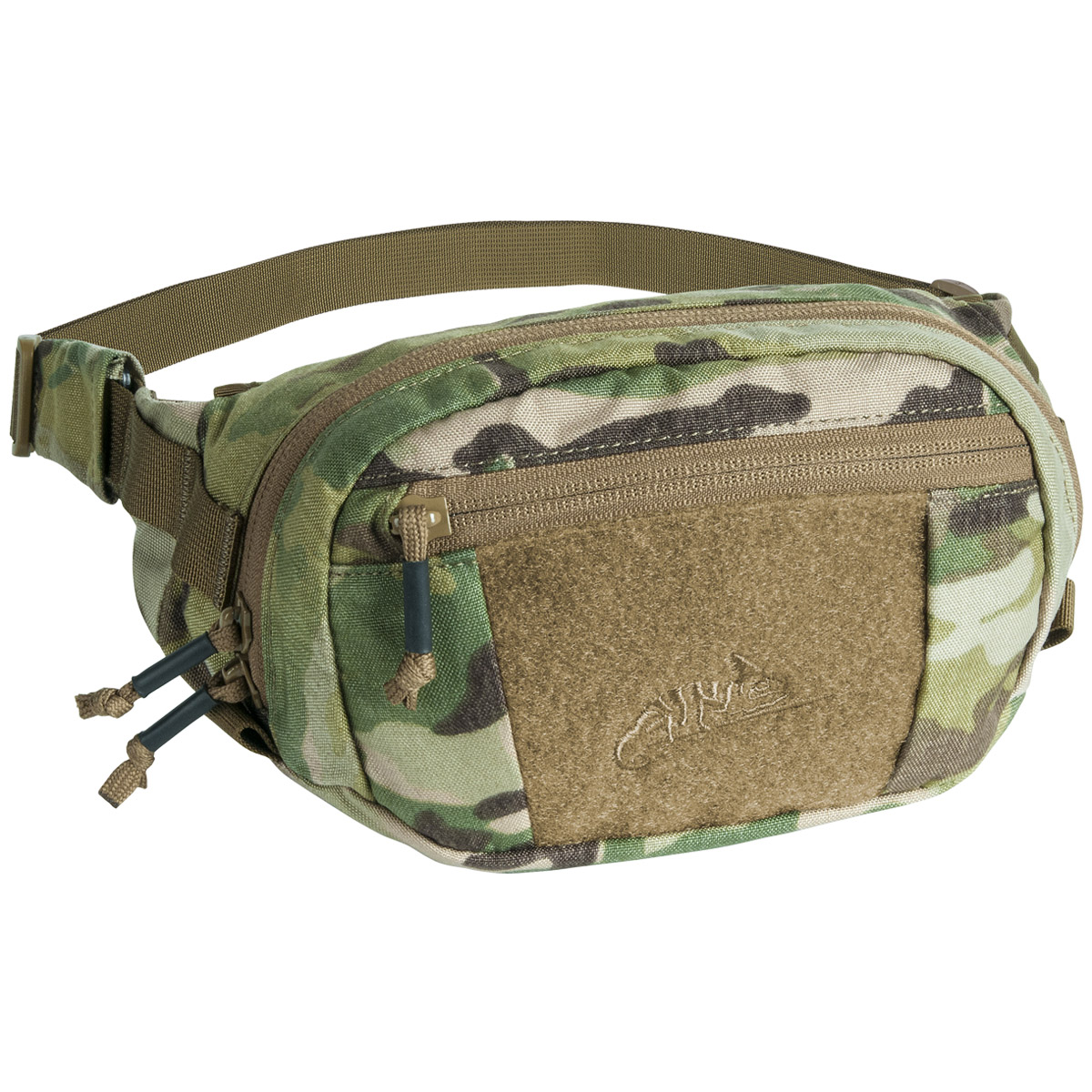 [HCM]Túi Bao Tử POSSUM WAIST PACK