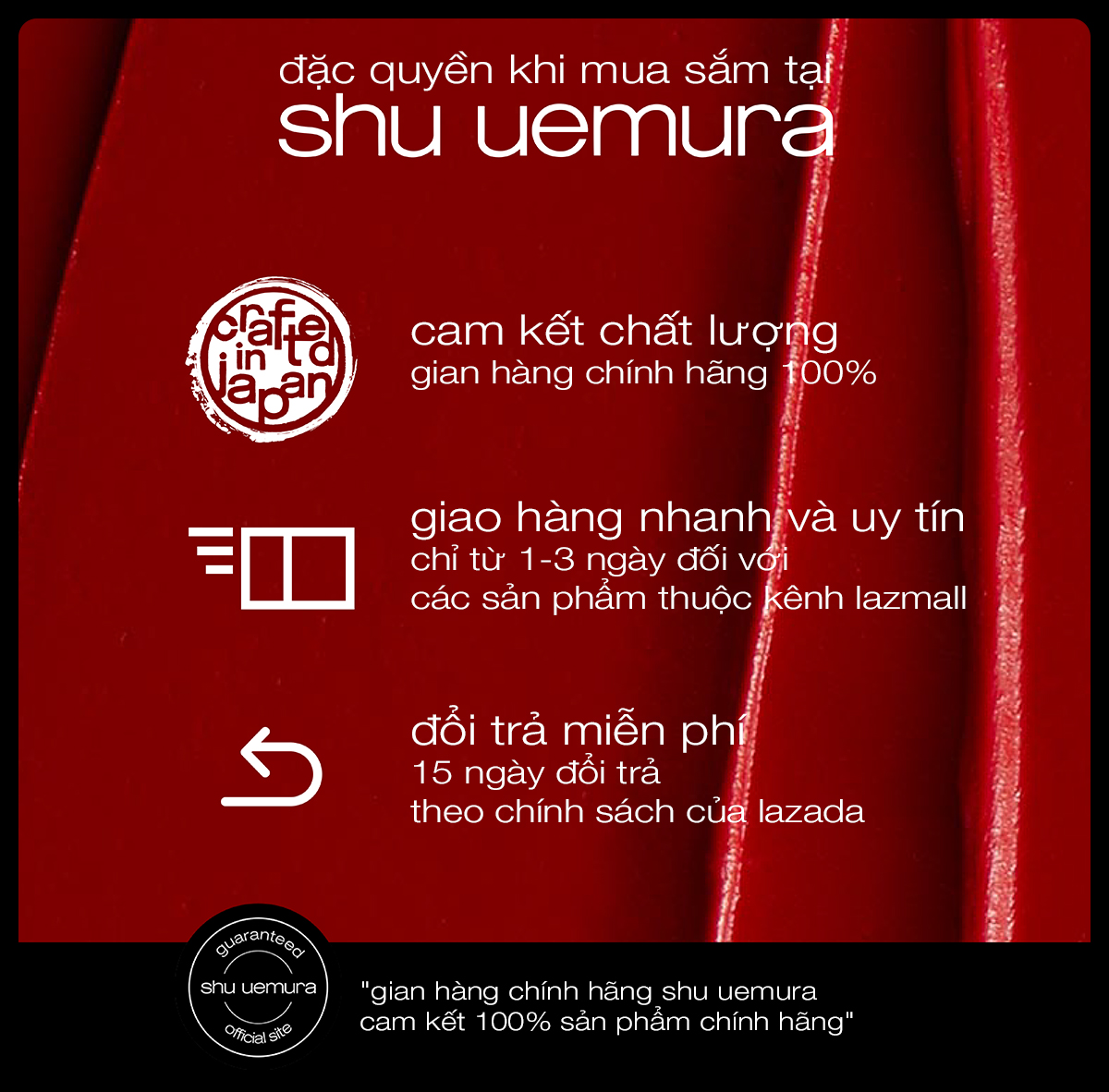 voucher-th-nh-vi-n-80k-m-i-son-l-c-d-ng-shu-uemura-rouge-unlimited