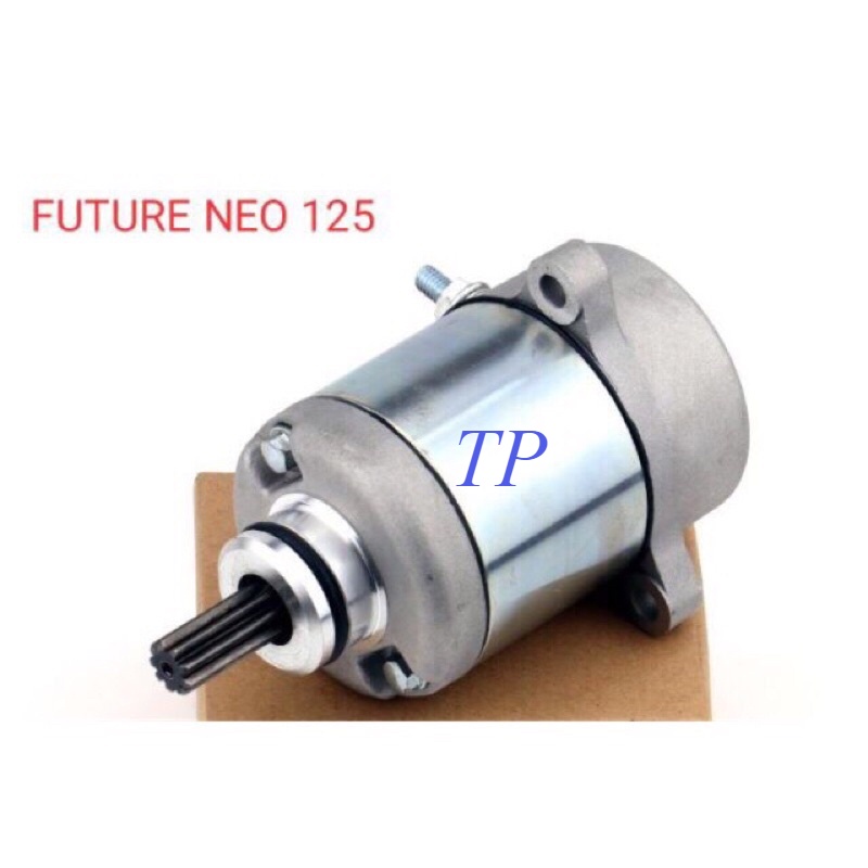 Củ đề FUTURE 125 Fi , future 2 , Future NEO125 dùng chung Hàng đẹp đủ loại..