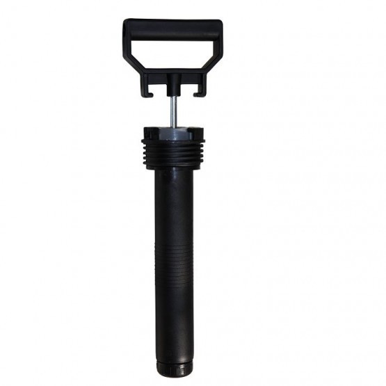 Ống bơm bình xịt, bình tưới dudaco, trụ bơm bình 4 lít , 8 lít