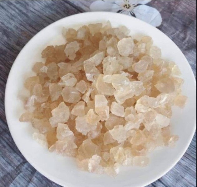 Latex trom bag 250 grams