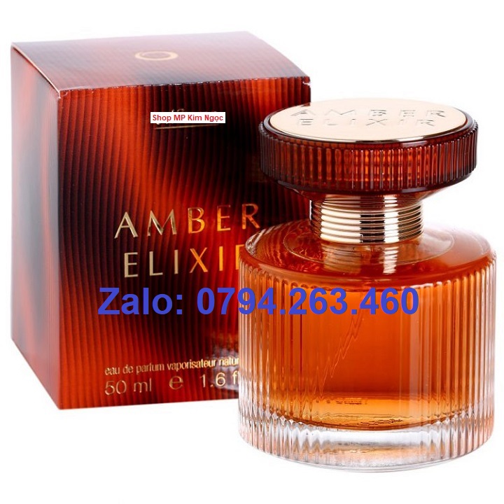 [HCM]Nước Hoa Nữ 11367