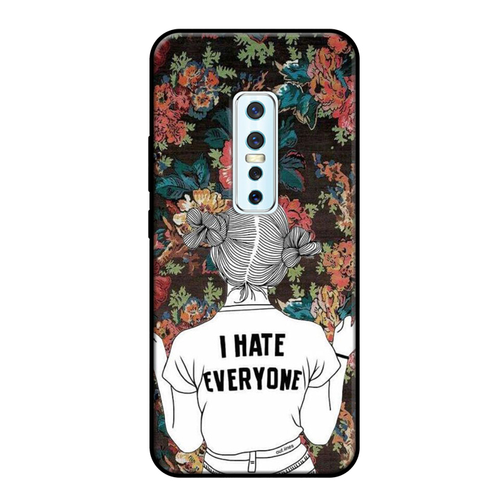 Case for Vivo V17 Pro