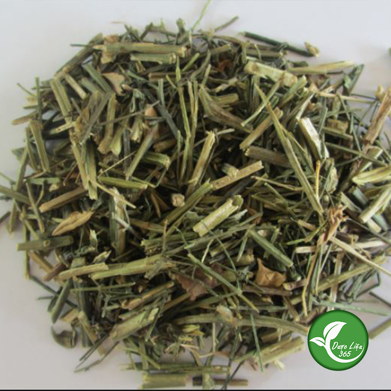 Xuyên tâm liên (gói 1kg) - DL146