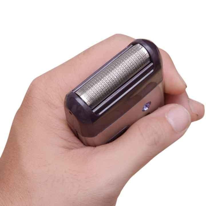 Máy cạo râu Boli RSCW 6008