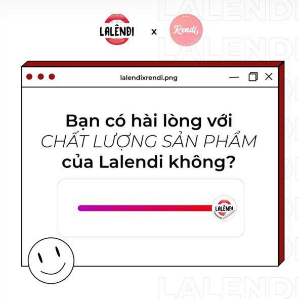 Tinh dầu dừa Massage Yoni/Lingam Sense Plus 10ml | Lalendi Store & Rendi