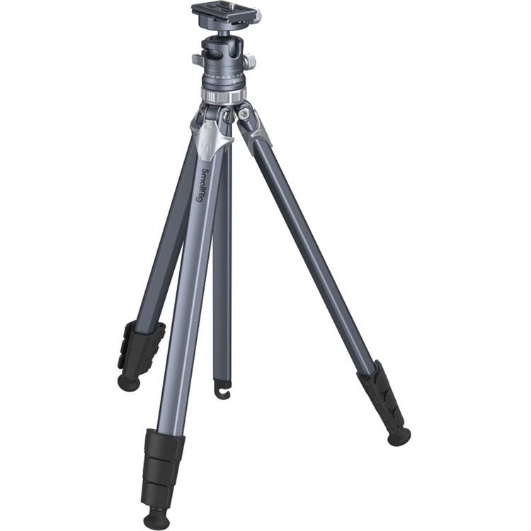 Smallrig Lightweight Travel Tripod AP 02-4222