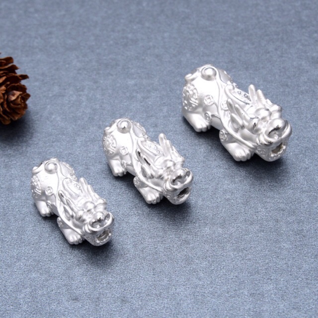 Charm Tỳ Hưu - MH197