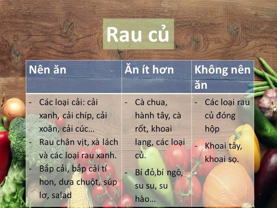 10 gói mì nưa keto das lowcarb