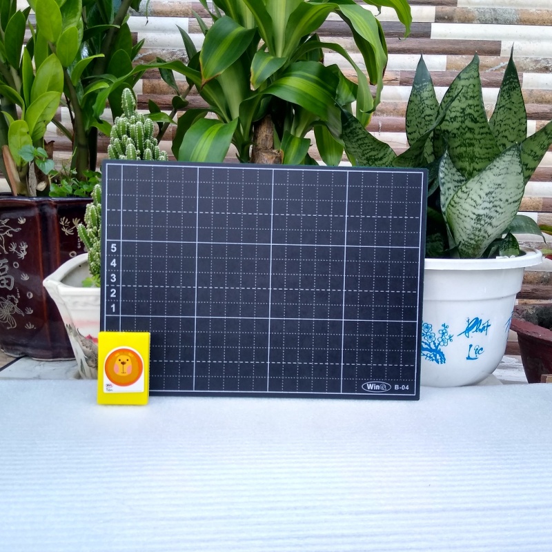 {HCM} Bảng học sinh WinQ, B-04 [VPP Trí Đức]