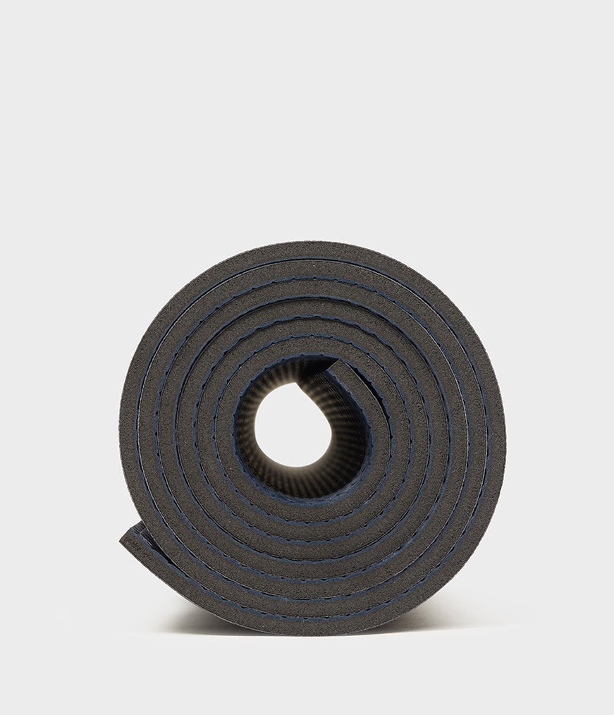 Thảm Tâp Yoga Manduka GRP 6mm